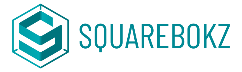 Squarebokz